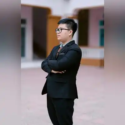 纪萱