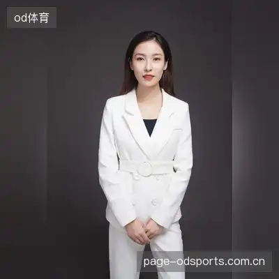 龙梓涵